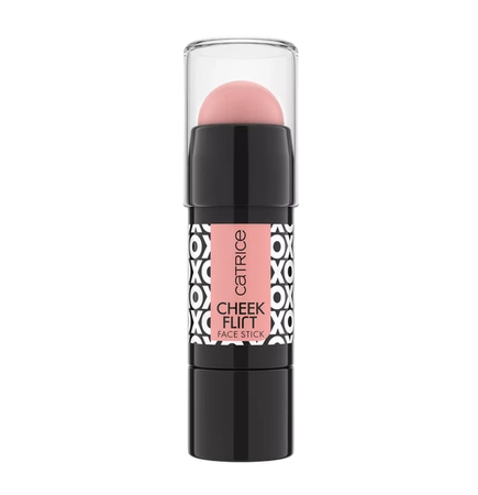 CATRICE Cheek Flirt Face Stick róż w sztyfcie 030 5,5g