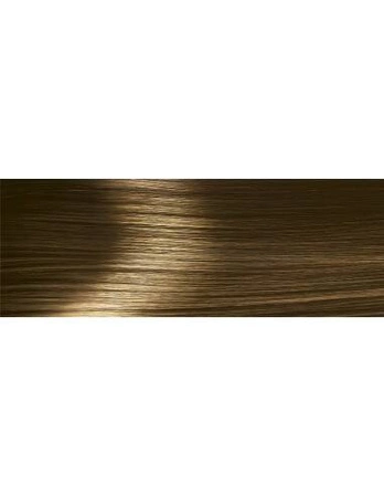 DELIA Cameleo Coloring szamponetka koloryzująca 6.3 Hazel Mocha 40ml