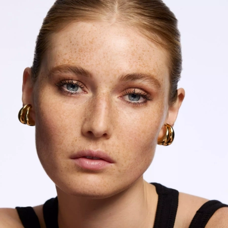 CATRICE Aloe Vera Eheshadow Stick cień do powiek w sztyfcie 010 Golden Toffee 1,5g