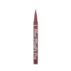 MIYO Flow Master Pen eyeliner w pisaku 01 Tabacco brąz 