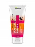 DONUM NATUREA maść Diabelski Pazur 200ml