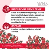 SYLVECO Vianek Przeciwzmarszczkowa krem do twarzy do cery suchej 50ml