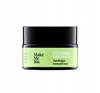 MAKE ME BIO Cucumber Freshness krem pod oczy nawilżający 15ml