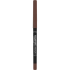 CATRICE Plumping Lip Liner konturówka do ust 170 Chocolate Lover 0,35g 