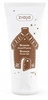 ZIAJA Świąteczne Aromaty żel pod prysznic BROWNIE 160ml