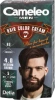 DELIA Cameleo Men Hair Color Cream farba do brody i wąsów 4.0 Medium Brown 30ml