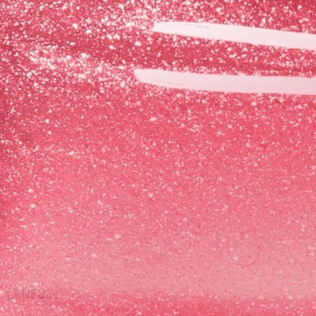 LOREAL Brilliant Signature Plumping Gloss błyszczyk do ust 406 I Amplify 7ml