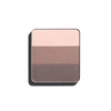 INGLOT Freedom System Rainbow Matte cień do powiek NF 117 3,4g