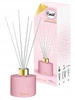 BRAIT Premium Sticks odświeżacz Pastel Rose