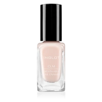 INGLOT O2M oddychający lakier do paznokci 602 11ml