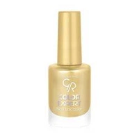 GOLDEN ROSE Color Expert lakier do paznokci 61 10,2ml