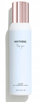 GOSH Anything For You dezodorant antyperspirant w sprayu 150ml
