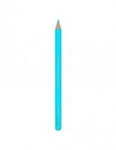 05 Blue