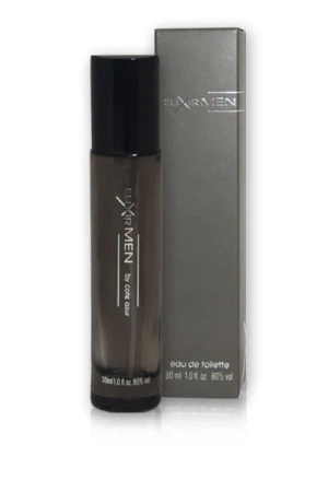 COTE AZUR Elixir Men nr 171 edp 100ml