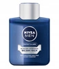 NIVEA Men Protect & Care balsam po goleniu nawilżający 100ml