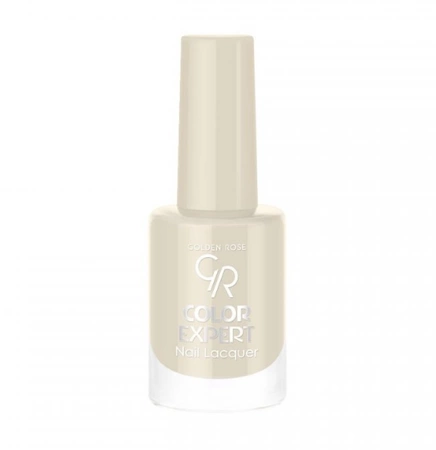 GOLDEN ROSE Color Expert lakier do paznokci 131 10,2ml