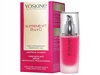 DAX Yoskine Supreme Vit B12 & C serum do twarzy odmładzające 30ml