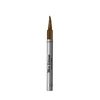 LOREAL Micro Tatouage Unbelieva Brow flamaster do brwi 104 Chatain 4,5g