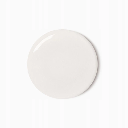 INGLOT Hybrid wegańska keratynowa baza pod lakier hydrydowy HEMA-free 02 6ml