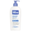 MIXA Ceramide Protect balsam do ciała nawilżający 400ml