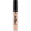 ESSENCE Camouflage+ Matt korektor w płynie 020 8ml