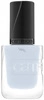 CATRICE Gel Affair lakier do paznokci 029 Blue You A Kiss 10,5ml