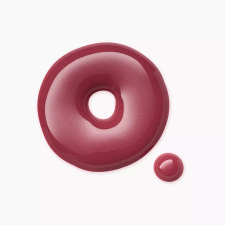 CATRICE Gloss Obsessed Lip Glaze błyszczyk do ust 040 Pout Of Office 2,5ml