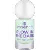 ESSENCE Mini Nail Polish lakier do paznokci Glow In The Dark 5ml