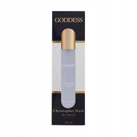 CHRISTOPHER DARK Women woda perfumowana Goddess 20ml