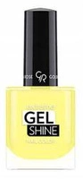 GOLDEN ROSE Extreme Gel Shine lakier 89 10,2ml