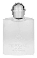 TRUSSARDI Women Donna edt 30ml