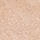 04 Highlighter