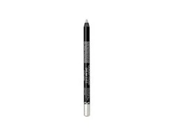 GOLDEN ROSE Dream Eyes Eyeliner kredka do oczu 404 4g