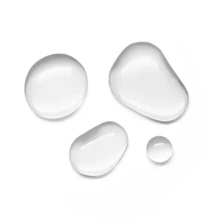 ESSENCE Extreme Last top coat do paznokci 01 Perfect Stay 8ml