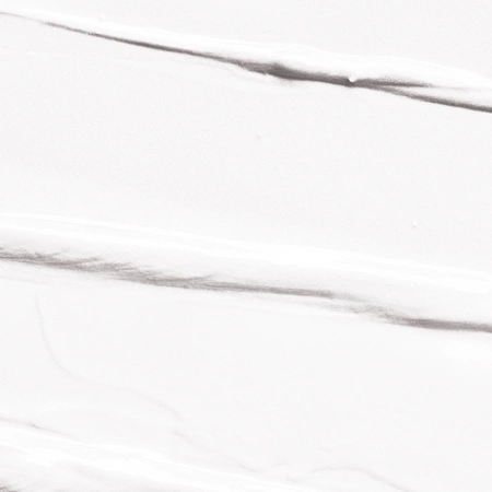 BELL HYPOALLERGENIC Volumizer Lip Gloss błyszczyk do ust 01 Clear 4,2g