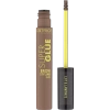 CATRICE Super Glue Brow Styling żel do stylizacji brwi 020 Light Brown 4ml 