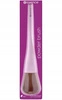 ESSENCE Brush Powder pędzel do pudru 01 Powdered Perfection 