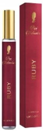 PANI WALEWSKA Ruby  woda perfumowana 15ml