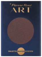 PIERRE RENE Art Palette Match System Matowe cień do powiek 083 1,3g