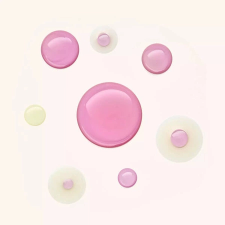 CATRICE Magic Repair Oil olejek do paznokci Berry 8ml