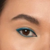 MAYBELLINE Lasting Drama kredka do oczu 60 Breezy Blue