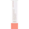 CATRICE Holiday Lips Caring Balm balsam do ust jasnoróżowy SPF25 3,5g 
