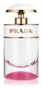 PRADA Women Candy Kiss edp 30ml