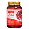 FARMSTAY Pomegranate All-In-One Ampoule serum do twarzy 250ml