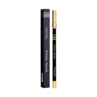 PIERRE RENE Royal Pencil kredka do oczu Black 1,6g