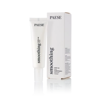PAESE Smoothing baza wygładzająca pod makijaż 30ml