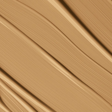 BELL Mat&protect Foundation podkład SPF25 06 Caramel 30g