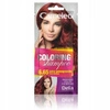 DELIA Cameleo Coloring szamponetka 6.65 J. Pomegranate 40ml TERMIN 11-2025