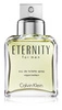 CALVIN KLEIN Men Eternity edt 50ml