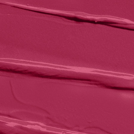 BELL HYPOALLERGENIC Volumizer Lip Gloss błyszczyk do ust 09 Berry 4,2g